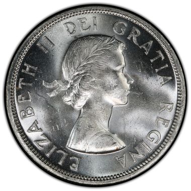 Cert 82658551 - Coin Image