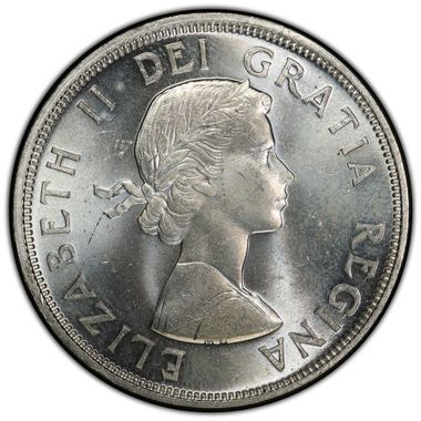 Cert 82658553 - Coin Image