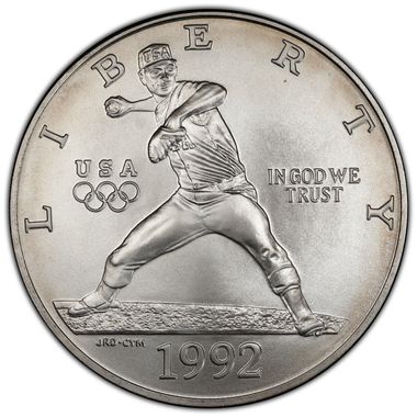 Cert 82647881 - Coin Image