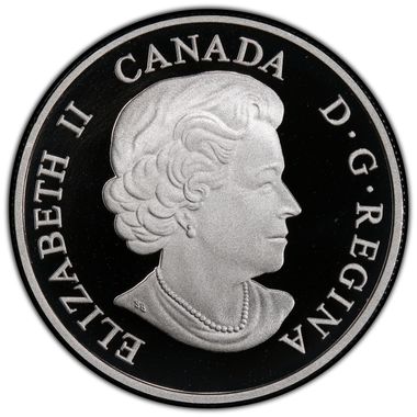 Cert 82647742 - Coin Image
