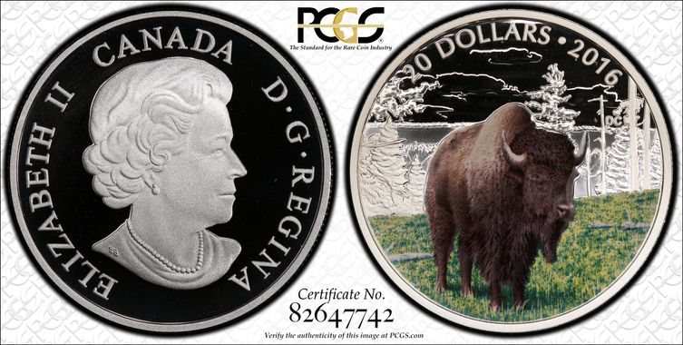 Cert 82647742 - Coin Image