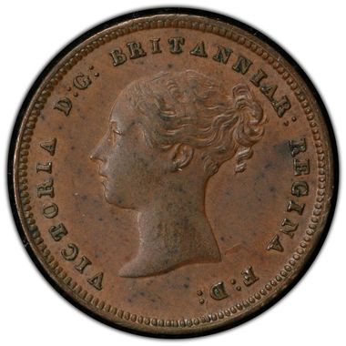 Cert 82646968 - Coin Image