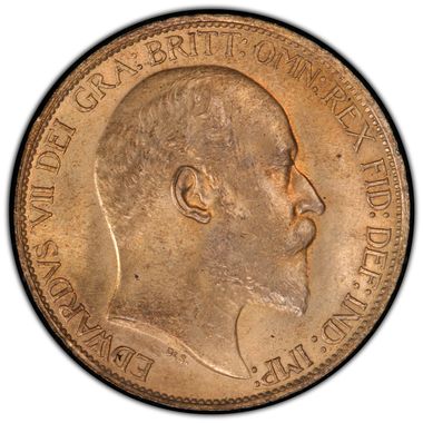 Cert 82646972 - Coin Image