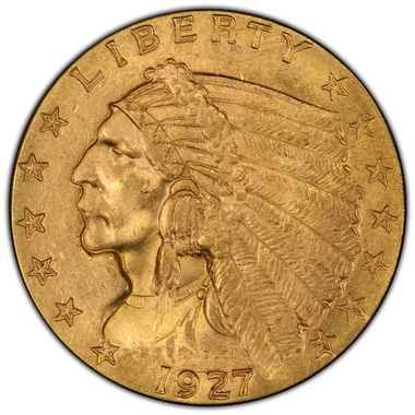 Cert 82646879 - Coin Image