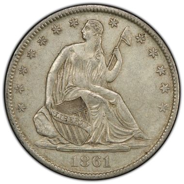 Cert 82640206 - Coin Image