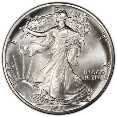 Cert 82638015 - Coin Image