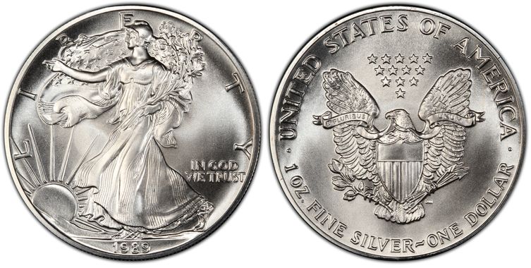 Cert 82638026 - Coin Image