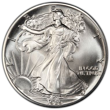 Cert 82638026 - Coin Image