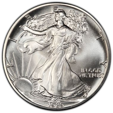 Cert 82638039 - Coin Image