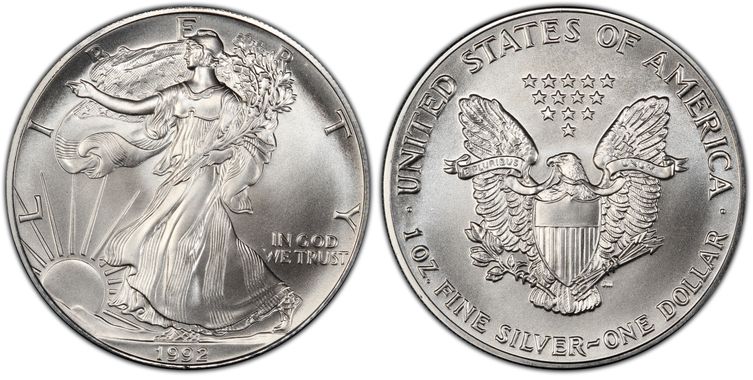 Cert 82638048 - Coin Image