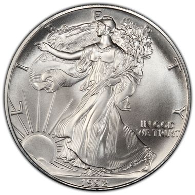 Cert 82638048 - Coin Image