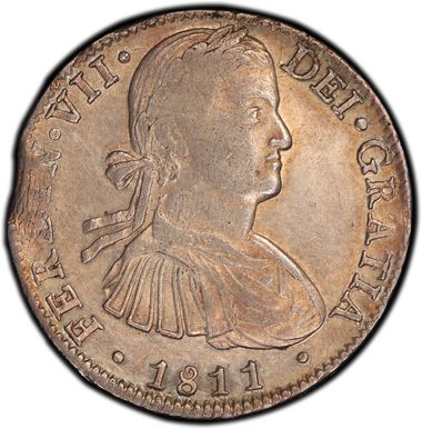 Cert 82637131 - Coin Image