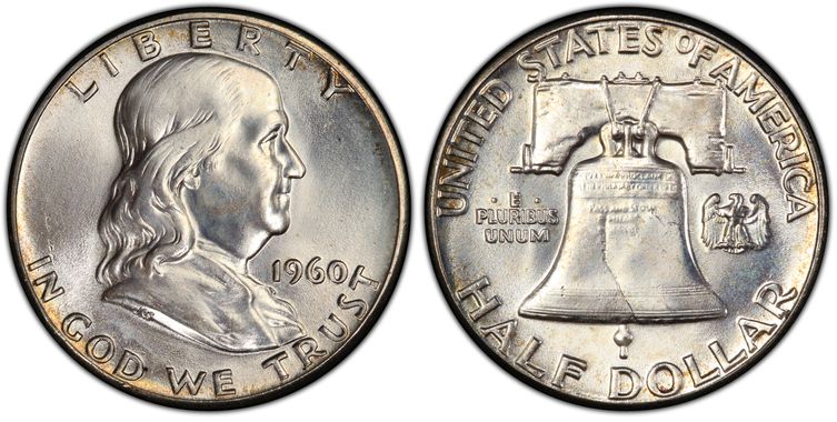 Cert 82632993 - Coin Image