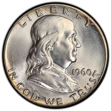 Cert 82632993 - Coin Image