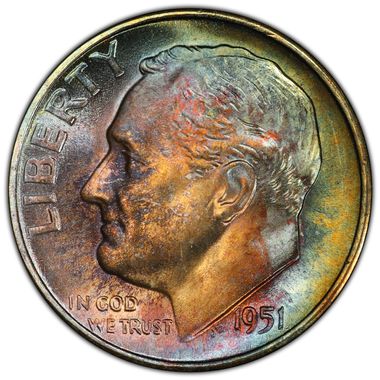 Cert 82632888 - Coin Image