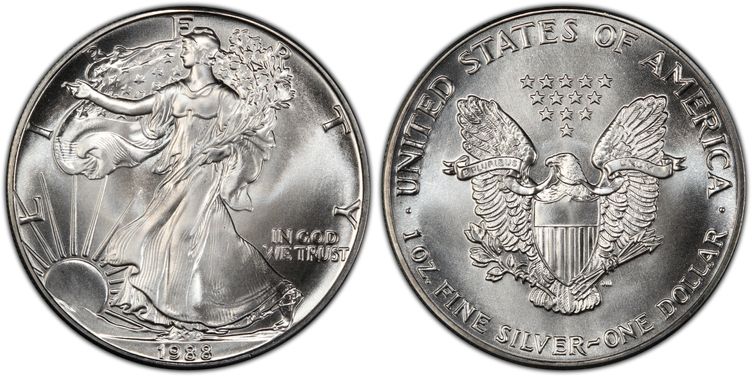 Cert 82631681 - Coin Image