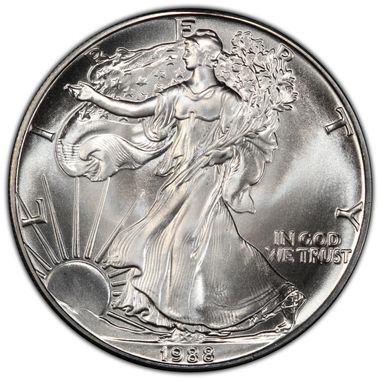 Cert 82631681 - Coin Image