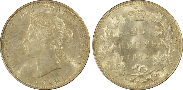 Cert 82630374 - Coin Image