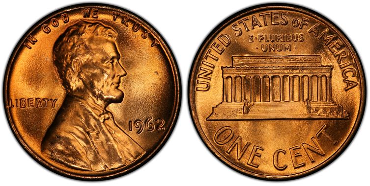 Cert 82630149 - Coin Image