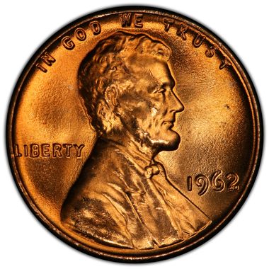 Cert 82630149 - Coin Image