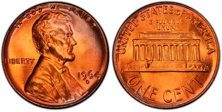 Cert 82630152 - Coin Image