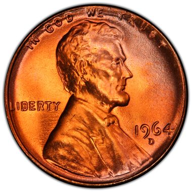 Cert 82630152 - Coin Image