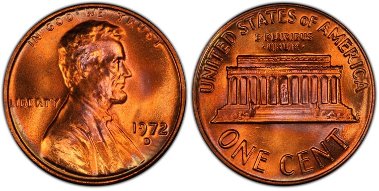 Cert 82630153 - Coin Image