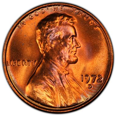 Cert 82630153 - Coin Image