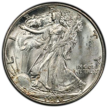 Cert 82628018 - Coin Image