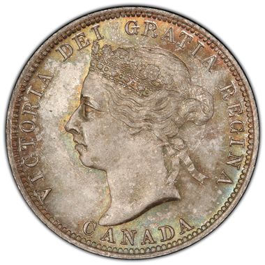 Cert 82627703 - Coin Image