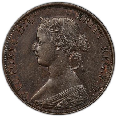 Cert 82627525 - Coin Image
