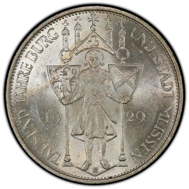 Cert 82627149 - Coin Image