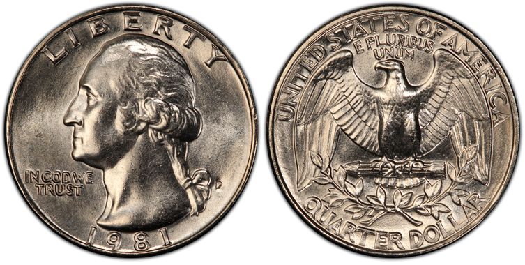 Cert 82624481 - Coin Image