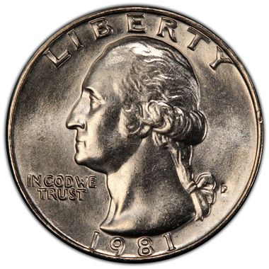 Cert 82624481 - Coin Image
