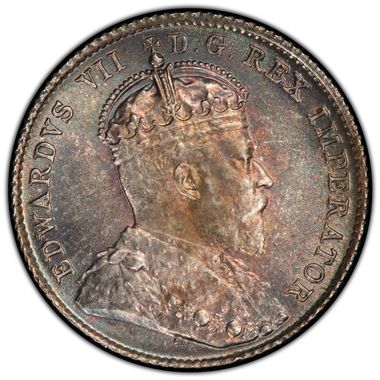 Cert 82623851 - Coin Image