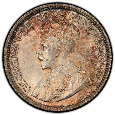 Cert 82621898 - Coin Image