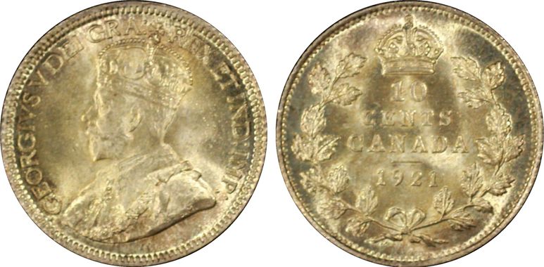 Cert 82620647 - Coin Image