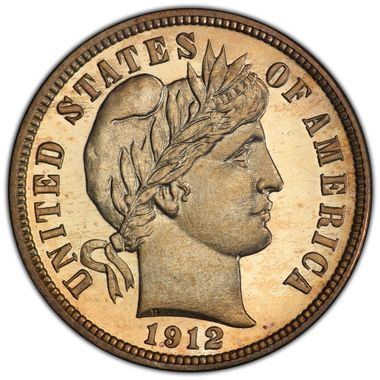 Cert 82619973 - Coin Image