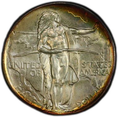 Cert 82619925 - Coin Image