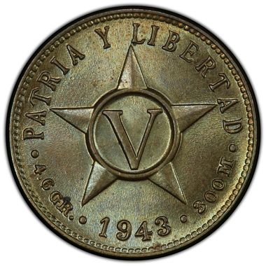 Cert 82618754 - Coin Image