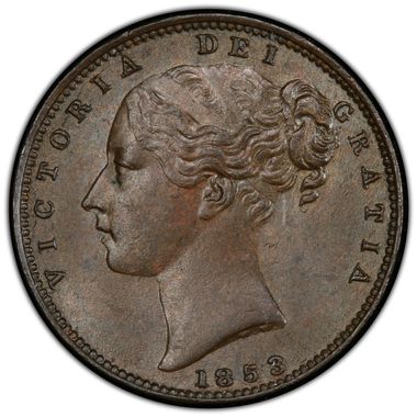 Cert 82618759 - Coin Image