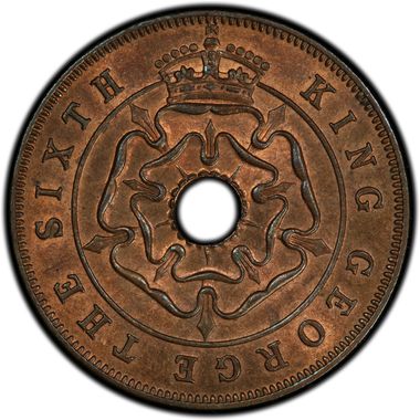 Cert 82618767 - Coin Image