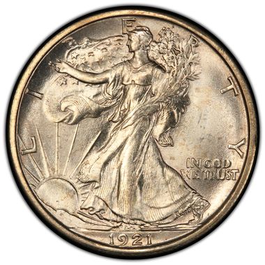 Cert 82617069 - Coin Image