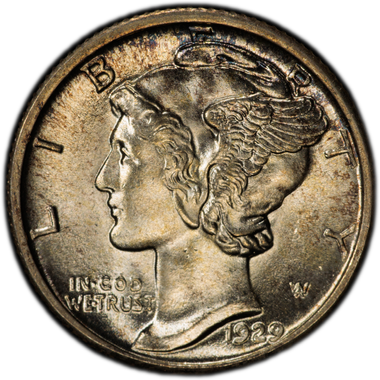 Cert 82605528 - Coin Image