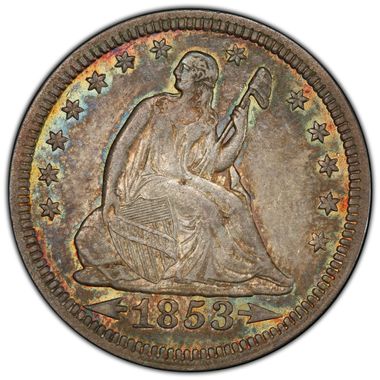 Cert 82603175 - Coin Image