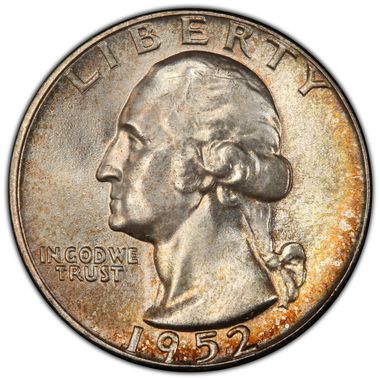 Cert 82617467 - Coin Image