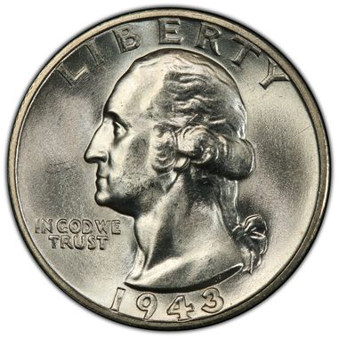 Cert 82600159 - Coin Image