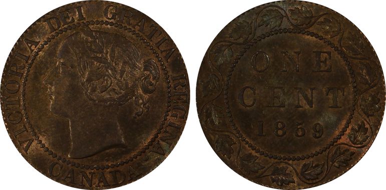 Cert 82995038 - Coin Image