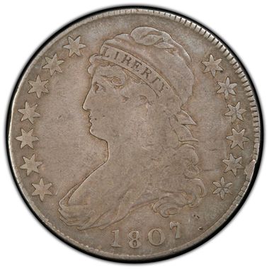 Cert 82994024 - Coin Image
