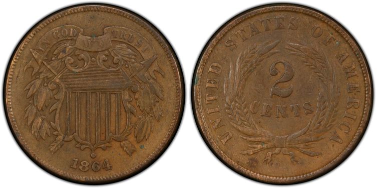 Cert 82994033 - Coin Image